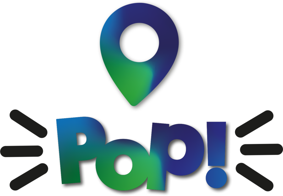 Pop! Novo sistema de recollida de residuos domésticos para as vivendas do centro histórico